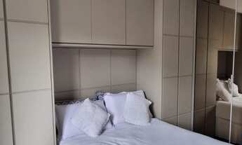 Imagem 7: APARTAMENTO - VILA OLÍMPIA - SP