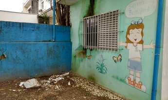 Imagem 7: Prédio à venda e para locação, Jardim da Glória, São Paulo, SP