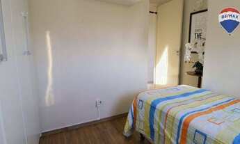 Imagem 5: Excelente apartamento com 3 dormitórios à venda, 63 m² por R$ 400.000 - Vila Guilherme (Zo