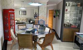 Imagem 4: Jundiaí - Apartamento Padrão - Jardim Bonfiglioli