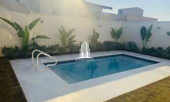 Imagem 7: Casa em condominio com 6 dormitórios no Alphaville