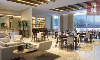 Imagem 6: São Paulo - Apartamento Padrão - Vila Regente Feijó