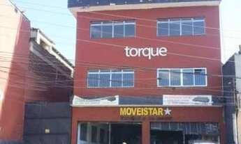 Imagem 2: Venda ótimo prédio comercial av Sào Miguel