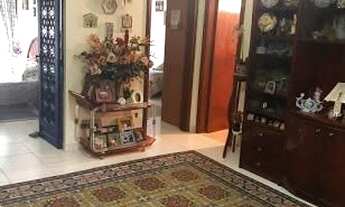 Imagem 6: Apartamento de 2 quartos à venda