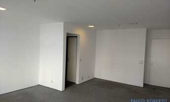 Imagem 4: CONJ. COMERCIAL - PINHEIROS - SP