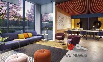 Imagem: Cobertura para Venda em São Paulo, Cidade