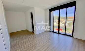 Imagem 2: CURITIBA - Sobrado Padrão - Tingui