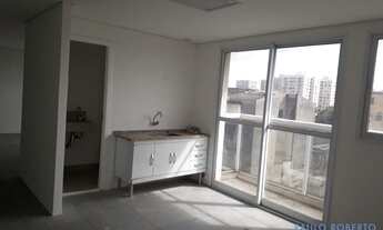 Imagem 7: CONJ. COMERCIAL - VILA MADALENA - SP