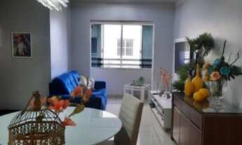 Imagem 2: SALVADOR - Apartamento Padrão - PIATÃ