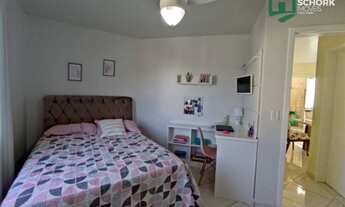 Imagem 4: Casa com 3 dormitórios à venda, 152 m² por R$ 420.000,00 - Itoupavazinha - Blumenau/SC