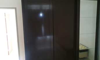 Imagem 4: Apartamento para venda com 58 metros quadrados com 2 quartos em Residencial Eldorado - Goi