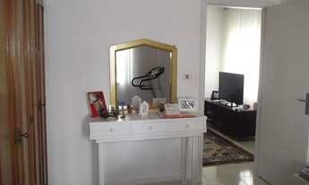 Imagem 5: CASA TÉRREA VILA MARIA ALTA 3 DORMITÓRIOS 2 VAGAS