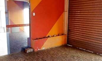 Imagem 3: PRÉDIO COMERCIAL C/ 414 M² | 2 PAVIMENTOS