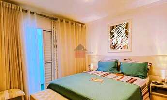 Imagem 5: Sobrado à venda, Cidade Mãe do Céu, São Paulo, SP