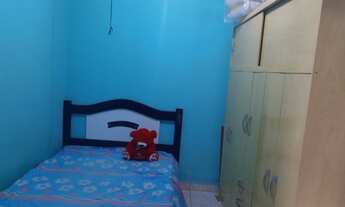 Imagem 6: Casa para venda tem 180 metros quadrados com 2 quartos em Barreiro - Belém - Pará