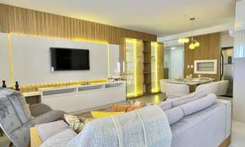 Imagem 5: Apartamento para Venda em Tramandaí, Centro, 3 dormitórios, 1 suíte, 2 banheiros, 2 vagas