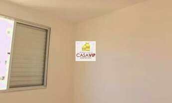 Imagem 5: Apartamento à venda, Vila Mazzei, 60m², 2 dormitórios, 1 suíte, 1 vaga!