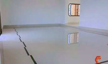 Imagem 3: Cobertura com 4 dormitórios à venda, 324 m² por R$ 3.192.000,00 - Jardim Anália Franco - S