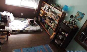 Imagem 3: APARTAMENTO - BELA VISTA - SP