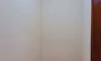 Imagem 5: Casa para venda com 142 metros quadrados com 3 quartos JAMIFRANCA760