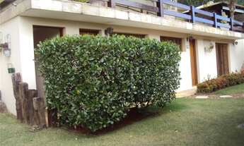 Imagem 6: Casa à venda 5 Quartos, 5 Suites, 5 Vagas, 3800M², Jardim dos Pinheiros, Atibaia - SP