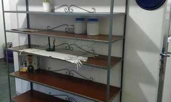 Imagem 3: Excelente Oportunidade de Investimento ou Moradia