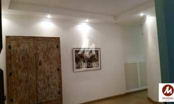 Imagem 5: Casa (sobrado na rua) 3 dormitórios/suite, cozinha planejada