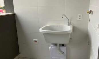 Imagem 6: Apartamento à venda, Pinheiros, São Paulo, SP