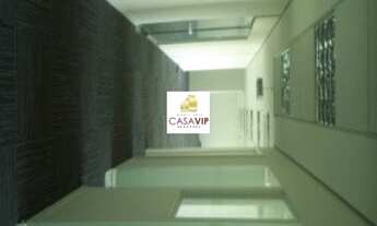 Imagem 7: Laje comercial para locação ou venda, Jardim São Luís, 2844m², 28 vagas!