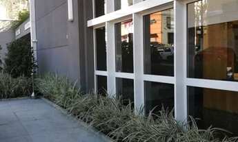 Imagem 7: COMERCIAL - SAÚDE - SP