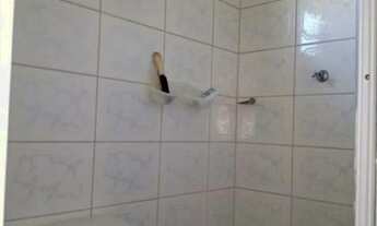 Imagem 4: Casa no Parque 10 / Aceito parcelamento no boleto bancário ou A vista !