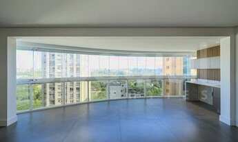 Imagem 3: São Paulo - Apartamento Padrão - Paraíso