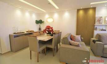 Imagem 5: Apartamento com 2 dormitórios à venda, 69 m² por R$ 390.000,00 - Expedicionários - João Pe