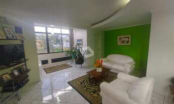 Imagem 3: TERRENO DE 566 M²