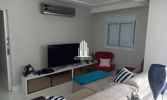 Imagem 5: Apartamento Condomínio Bellagio Ecopark