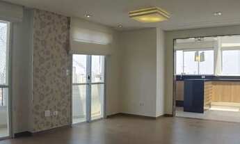 Imagem 6: COBERTURA AV DO GUACÁ