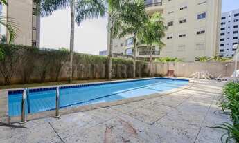 Imagem 2: SAO PAULO - Apartamento Padrão - PERDIZES