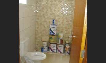 Imagem 4: Casa com 2 dormitórios (suíte) à venda, 70 m² por R$ 264.999 - Jardim Interlagos - Hortolâ