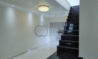 Imagem 5: Casa sobrado com 5 quartos - Bairro Conjunto Vera Cruz em Goiânia