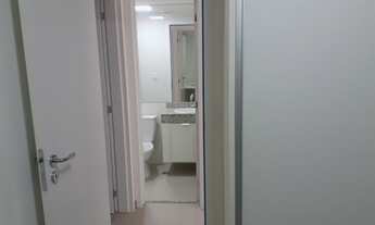 Imagem 4: Apartamento para Venda em São Paulo/SP