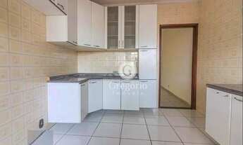 Imagem 5: Casa com 2 dormitórios à venda, 100 m² por R$ 450.000,00 - Butantã - São Paulo/SP