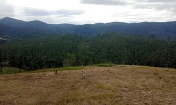 Imagem 7: BORA REALIZAR O SONHO DE POSSUIR UM TERRENO PRÓXIMO DE GUARULHOS?!