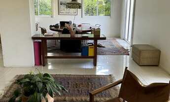 Imagem 5: Apartamento à venda, Alto de Pinheiros, São Paulo, SP