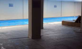 Imagem 4: Venda de Apartamento em São Paulo