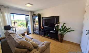 Imagem 5: APARTAMENTO - VILA MADALENA - SP