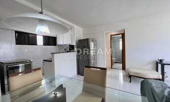 Imagem 2: Apto para venda ou aluguel em Piedade, 53m², 2 quartos, 1 vaga, 1 vaga