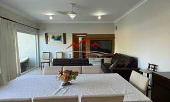 Imagem 5: Cabreúva - Casa Padrão - Bairro Jacaré