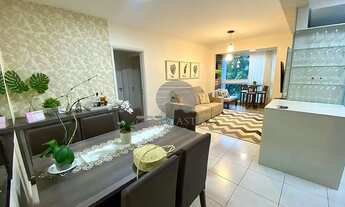 Imagem 3: Imbituba - Apartamento Padrão - Centro