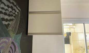 Imagem 12: LINDA ! AGENDE VISITA POIS VENDERÁ RÁPIDO!