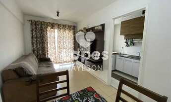 Imagem 6: Rio de Janeiro - Apartamento Padrão - Vila da Penha